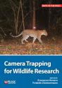 Camera Trapping For Wildlife Research - Preview