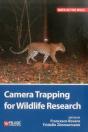 Camera Trapping For Wildlife Research - Preview
