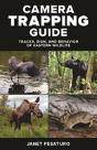 Camera Trapping Guide - Preview
