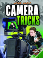 Camera Tricks