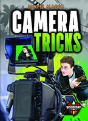 Camera Tricks - Preview