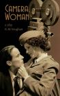Camera, Woman - Preview
