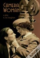 Camera, Woman