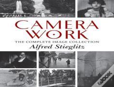 Camera Work
