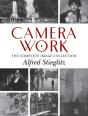 Camera Work - Preview