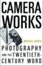 Camera Works - Preview