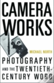 Capa do artigo Camera Works