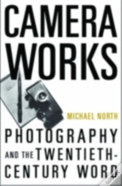 Capa do artigo Camera Works