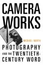 Camera Works - Preview