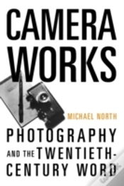 Capa do artigo Camera Works