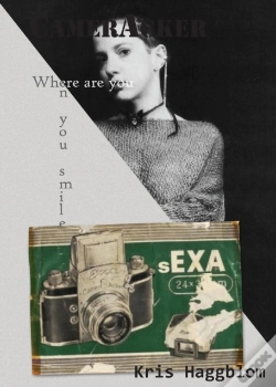 Capa do artigo Cameracker