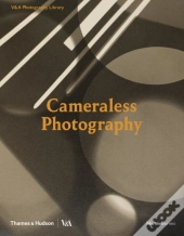 Cameraless Photography