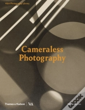 Capa do artigo Cameraless Photography