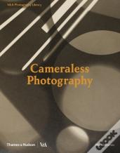 Cameraless Photography