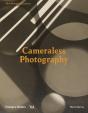 Cameraless Photography - Preview