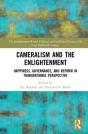 Cameralism And The Enlightenment - Preview