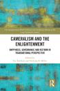 Cameralism And The Enlightenment - Preview