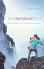 Cameraman'S Cut - Preview