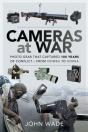Cameras At War - Preview