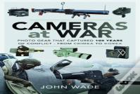 Cameras At War
