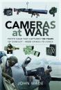 Cameras At War - Preview