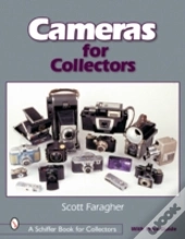 Cameras For Collectors