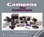 Cameras For Collectors