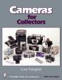 Cameras For Collectors - Preview