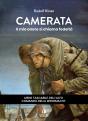 Camerata - Preview