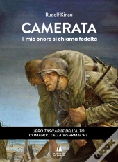Camerata