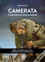 Capa do artigo Camerata