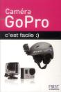 Camero Go Pro C'Est Facile - Preview
