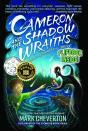Cameron And The Shadow-Wraiths - Preview