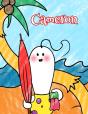 Cameron - Preview