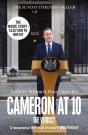 Cameron At 10 - Preview