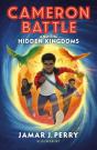 Cameron Battle And The Hidden Kingdoms - Preview