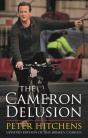 Cameron Delusion - Preview