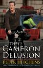 Cameron Delusion - Preview