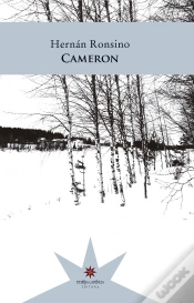 Capa do artigo Cameron