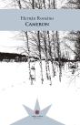 Cameron - Preview