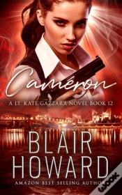 Capa do artigo Cameron