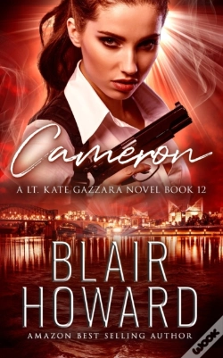 Capa do artigo Cameron