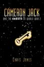 Cameron Jack And The Ghosts Of World War 2 - Preview