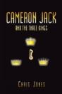 Cameron Jack And The Three Kings - Preview