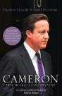 Cameron - Preview