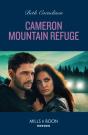 Cameron Mountain Refuge - Preview