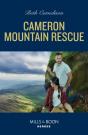 Cameron Mountain_Cameron G3 Eb - Preview