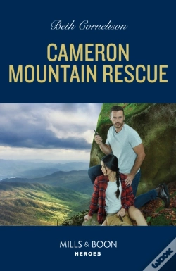 Capa do artigo Cameron Mountain_Cameron G3 Eb