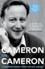Cameron On Cameron - Preview