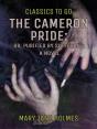 Cameron Pride, Or, Purified By Suffering - Preview